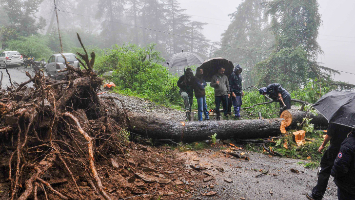 https://www.salarnews.in/public/uploads/images/newsimages/maannewsimage02092025_010734_HP rains.png